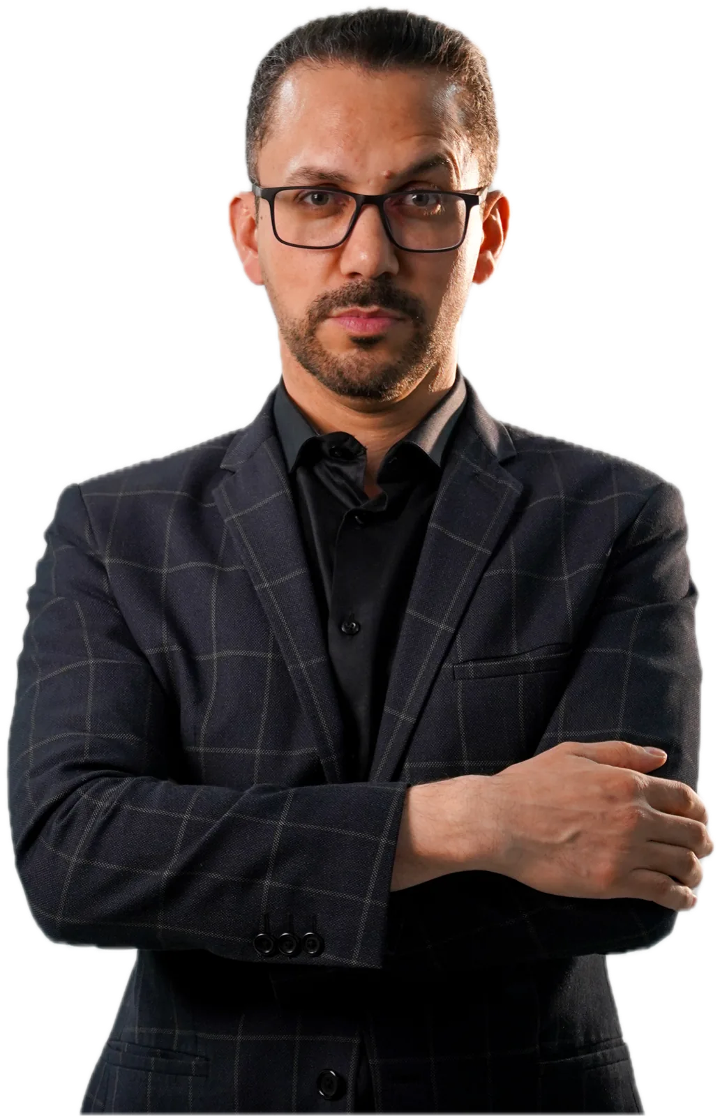 Ernesto Aguiar